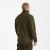 Polar-DEERHUNTER-Eagle-Fleece-Tarmac-Green-5783-379