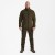 Polar-DEERHUNTER-Eagle-Fleece-Tarmac-Green-5783-379