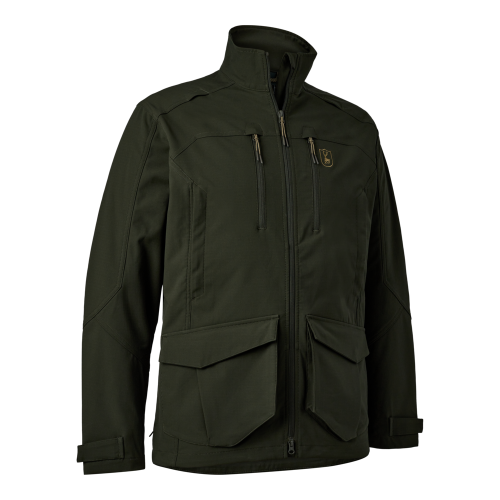 Kurtka-DEERHUNTER-Climate-with-37.5-Technology-5803