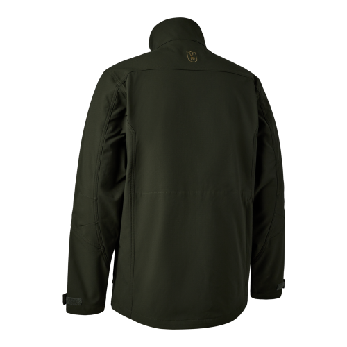 Kurtka-DEERHUNTER-Climate-with-37.5-Technology-5803