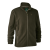 Bluza-DEERHUNTER-Chasse-Fleece-Beluga-(385)-5749