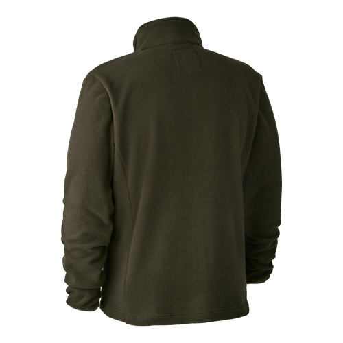 Bluza-DEERHUNTER-Chasse-Fleece-Beluga-(385)-5749