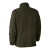 Bluza-DEERHUNTER-Chasse-Fleece-Beluga-(385)-5749
