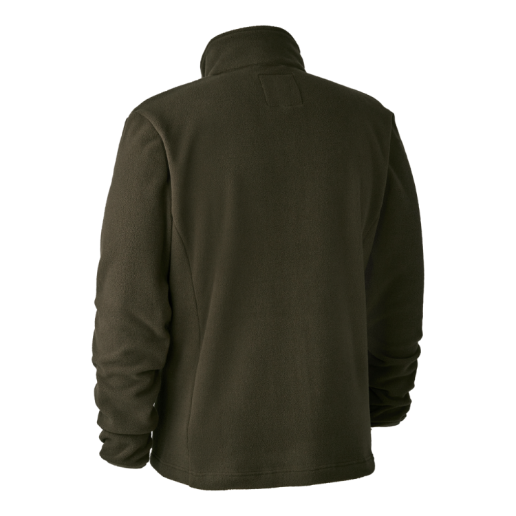 Bluza-DEERHUNTER-Chasse-Fleece-Beluga-(385)-5749