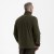 Bluza-DEERHUNTER-Chasse-Fleece-Beluga-(385)-5749