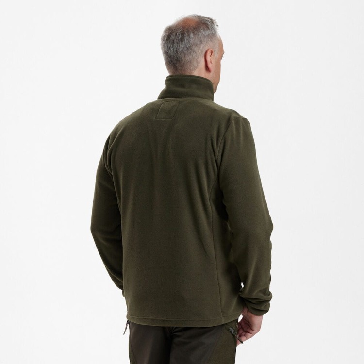 Bluza-DEERHUNTER-Chasse-Fleece-Beluga-(385)-5749