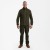 Bluza-DEERHUNTER-Chasse-Fleece-Beluga-(385)-5749