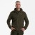 Bluza-DEERHUNTER-Chasse-Fleece-Beluga-(385)-5749