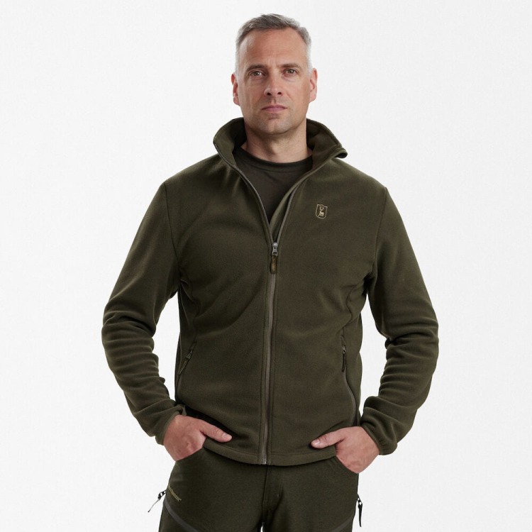 Bluza-DEERHUNTER-Chasse-Fleece-Beluga-(385)-5749