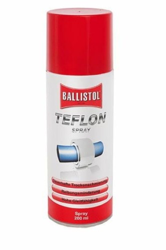 ballistol-teflon-spray-200-ml.jpg