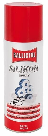 ballistol-silikon-spray-200-ml.jpg