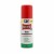 ballistol-olej-do-broni-spray-120-ml.jpg