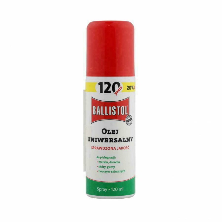 ballistol-olej-do-broni-spray-120-ml.jpg