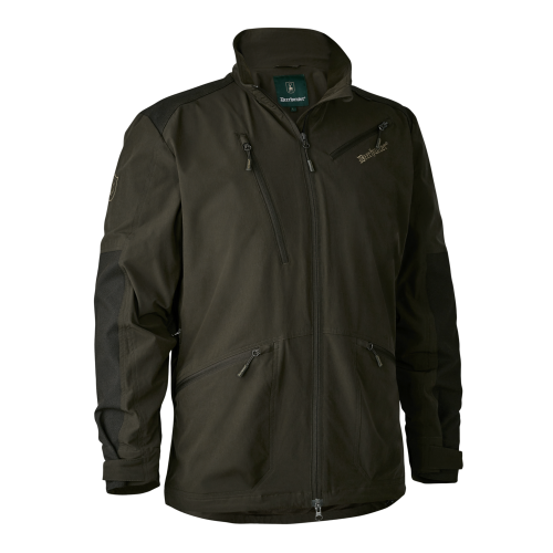 Kurtka-DEERHUNTER-Excape-Light-Art-Green-5580-376