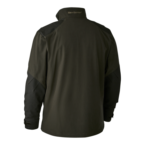Kurtka-DEERHUNTER-Excape-Light-Art-Green-5580-376