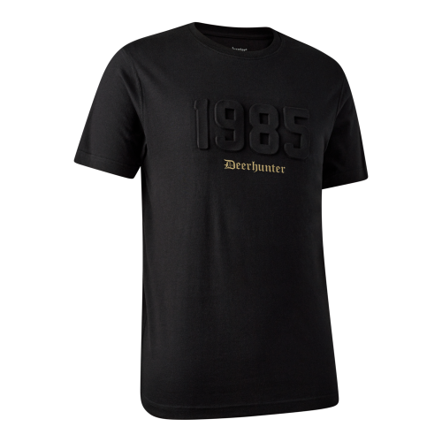DEERHUNTER-Jubilee-Black-999-8074.png