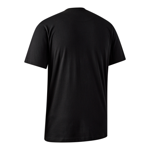 DEERHUNTER-Jubilee-Black-999-8074.pngg