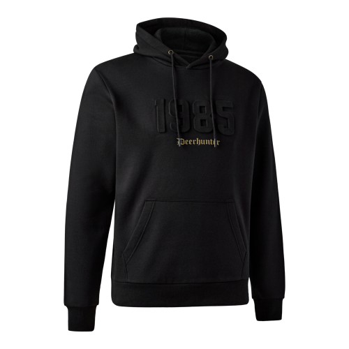 Bluza-DEERHUNTER-Jubilee-Black-999-8073
