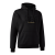 Bluza-DEERHUNTER-Jubilee-Black-999-8073.png