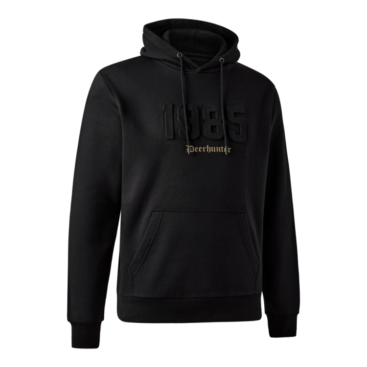Bluza-DEERHUNTER-Jubilee-Black-999-8073.png