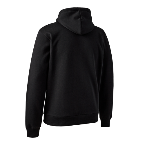 Bluza-DEERHUNTER-Jubilee-Black-999-8073