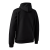 Bluza-DEERHUNTER-Jubilee-Black-999-8073.png