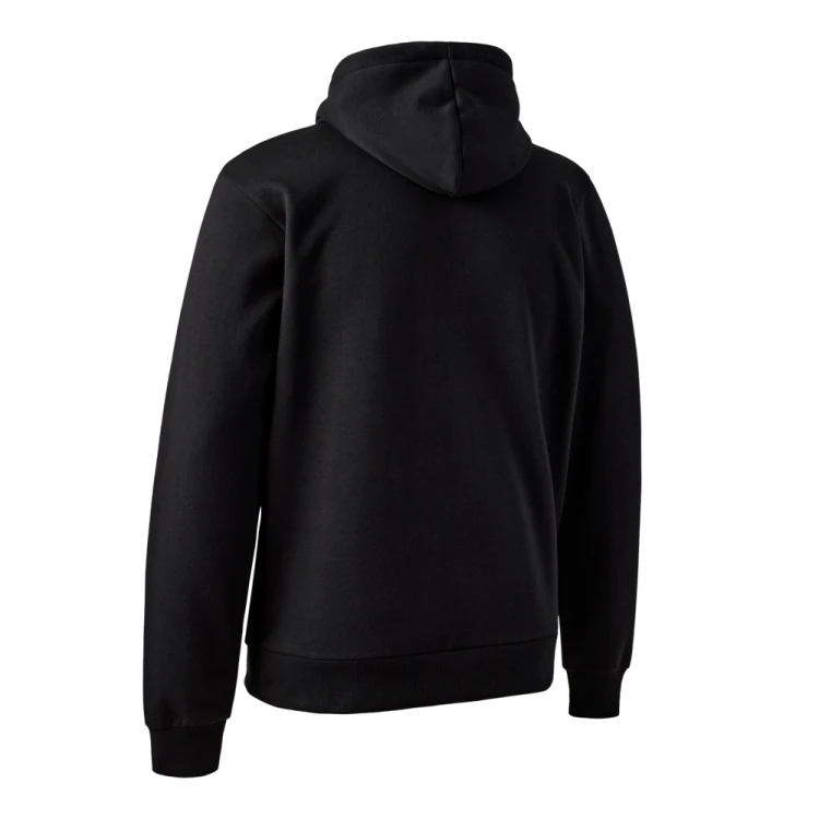 Bluza-DEERHUNTER-Jubilee-Black-999-8073.png