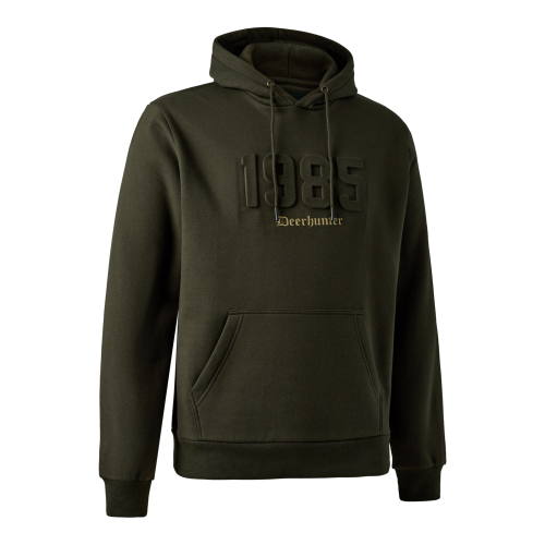 Bluza-DEERHUNTER-Jubilee-Timber-393-8073