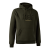 Bluza-DEERHUNTER-Jubilee-Timber-393-8073.png
