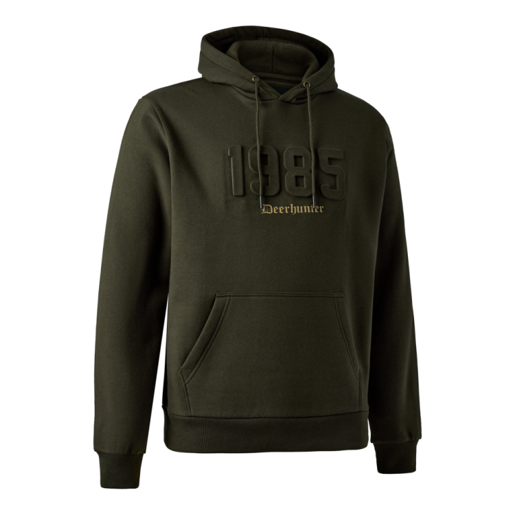 Bluza-DEERHUNTER-Jubilee-Timber-393-8073.png
