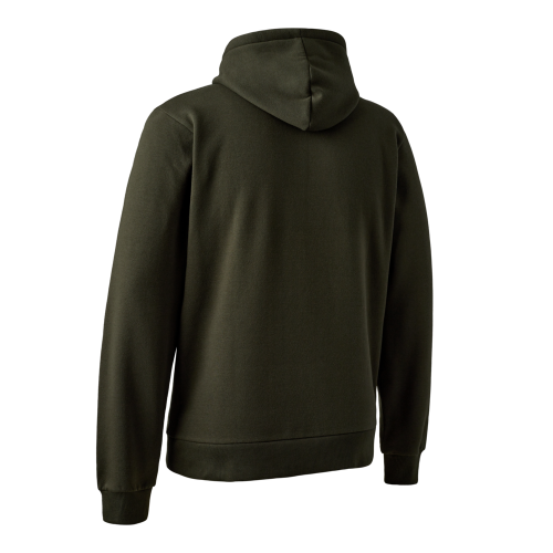 Bluza-DEERHUNTER-Jubilee-Timber-393-8073
