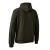 Bluza-DEERHUNTER-Jubilee-Timber-393-8073.png