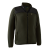 Bluza-DEERHUNTER-Northward-Fleece-Rifle-Green-5165