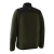 Bluza-DEERHUNTER-Northward-Fleece-Rifle-Green-5165