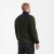 Bluza-DEERHUNTER-Northward-Fleece-Rifle-Green-5165