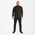 Bluza-DEERHUNTER-Northward-Fleece-Rifle-Green-5165