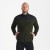 Bluza-DEERHUNTER-Northward-Fleece-Rifle-Green-5165