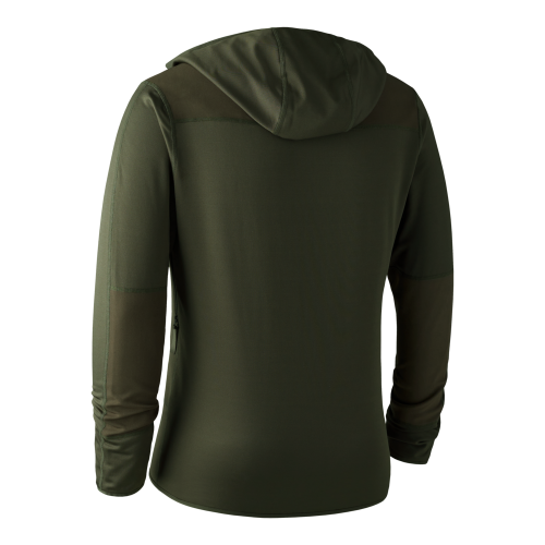 bluza-dla-mysliwego