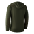 bluza-dla-mysliwego