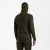 bluza-mysliwska-rogaland