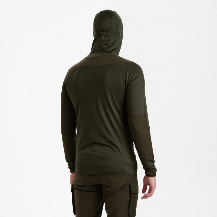 bluza-mysliwska-rogaland