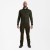 bluza-mysliwska-deerhunter