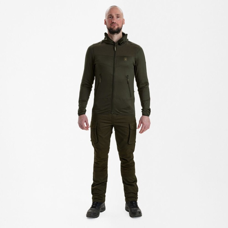 bluza-mysliwska-deerhunter
