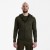 bluza-zielona-deerhunter