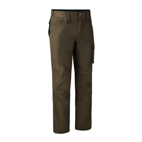 Spodnie-mysliwskie-DEERHUNTER-3773-Rogaland-Fallen-Leaf-381.png