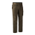 Spodnie-mysliwskie-DEERHUNTER-3773-Rogaland-Fallen-Leaf-381.png