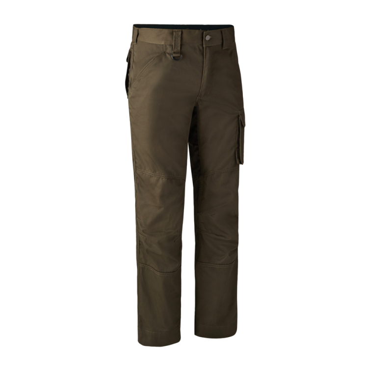 Spodnie-mysliwskie-DEERHUNTER-3773-Rogaland-Fallen-Leaf-381.png