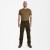 Spodnie-mysliwskie-DEERHUNTER-Rogaland-Fallen-Leaf -381-3773