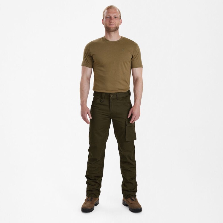 Spodnie-mysliwskie-DEERHUNTER-Rogaland-Fallen-Leaf -381-3773