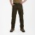 Spodnie-mysliwskie-DEERHUNTER-Rogaland-Fallen-Leaf -381-3773